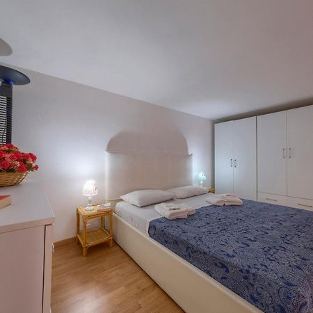 Apartament La Casa Di Dante Alighieri Florencja Zewnętrze zdjęcie