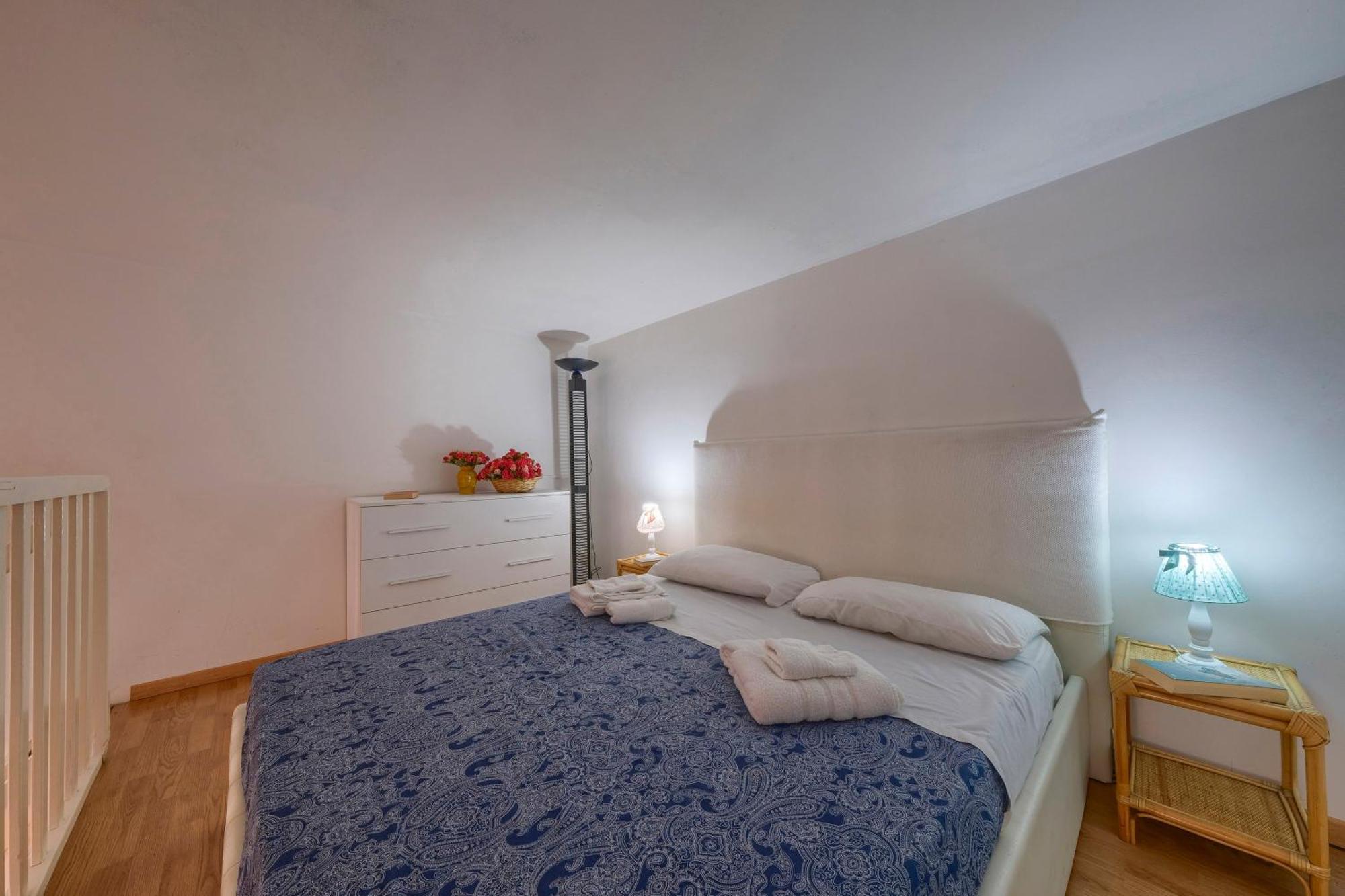 Apartament La Casa Di Dante Alighieri Florencja Zewnętrze zdjęcie