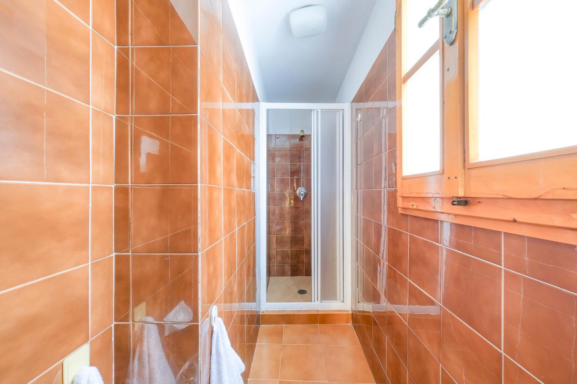 Apartament La Casa Di Dante Alighieri Florencja Zewnętrze zdjęcie