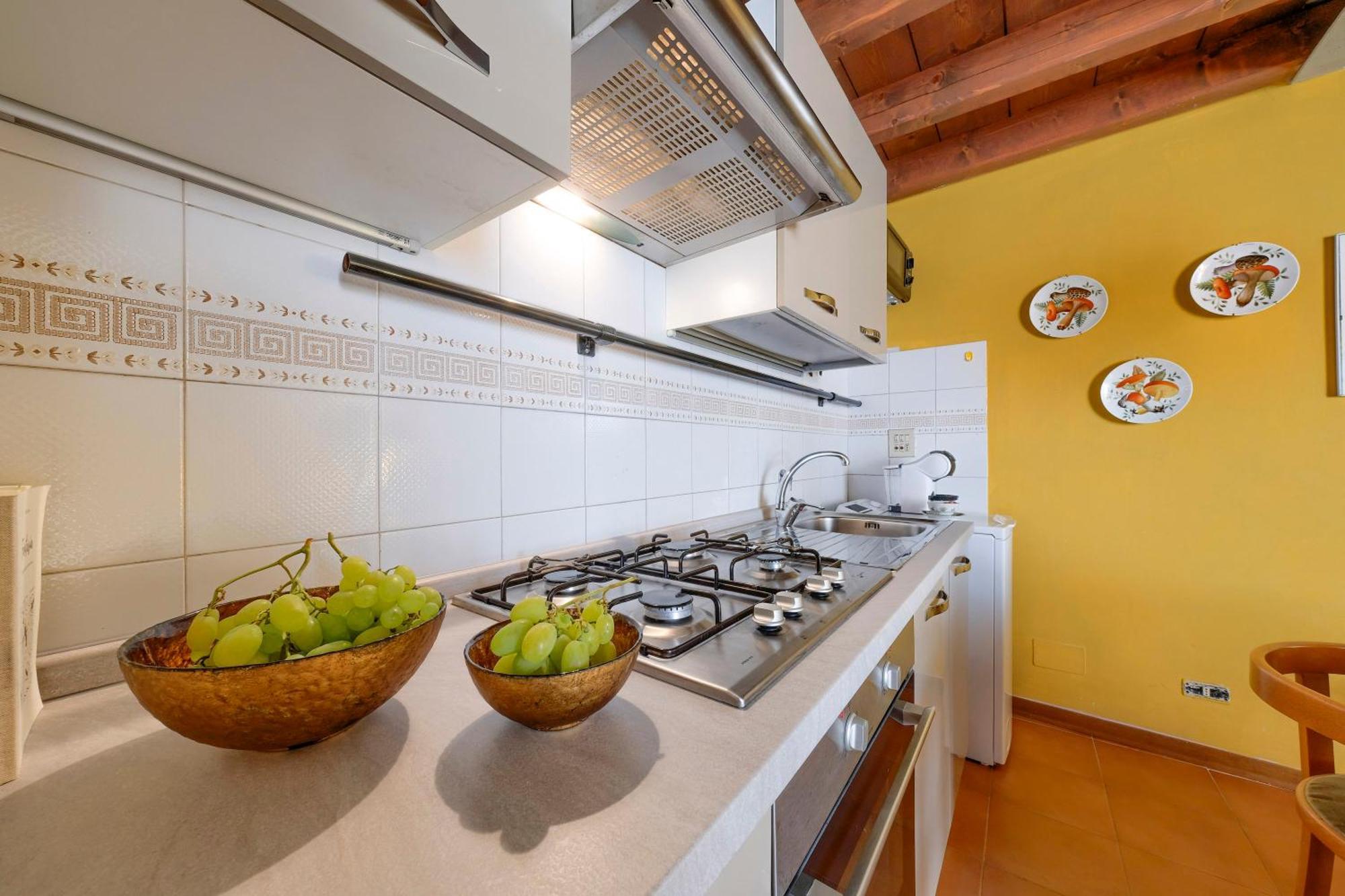 Apartament La Casa Di Dante Alighieri Florencja Zewnętrze zdjęcie