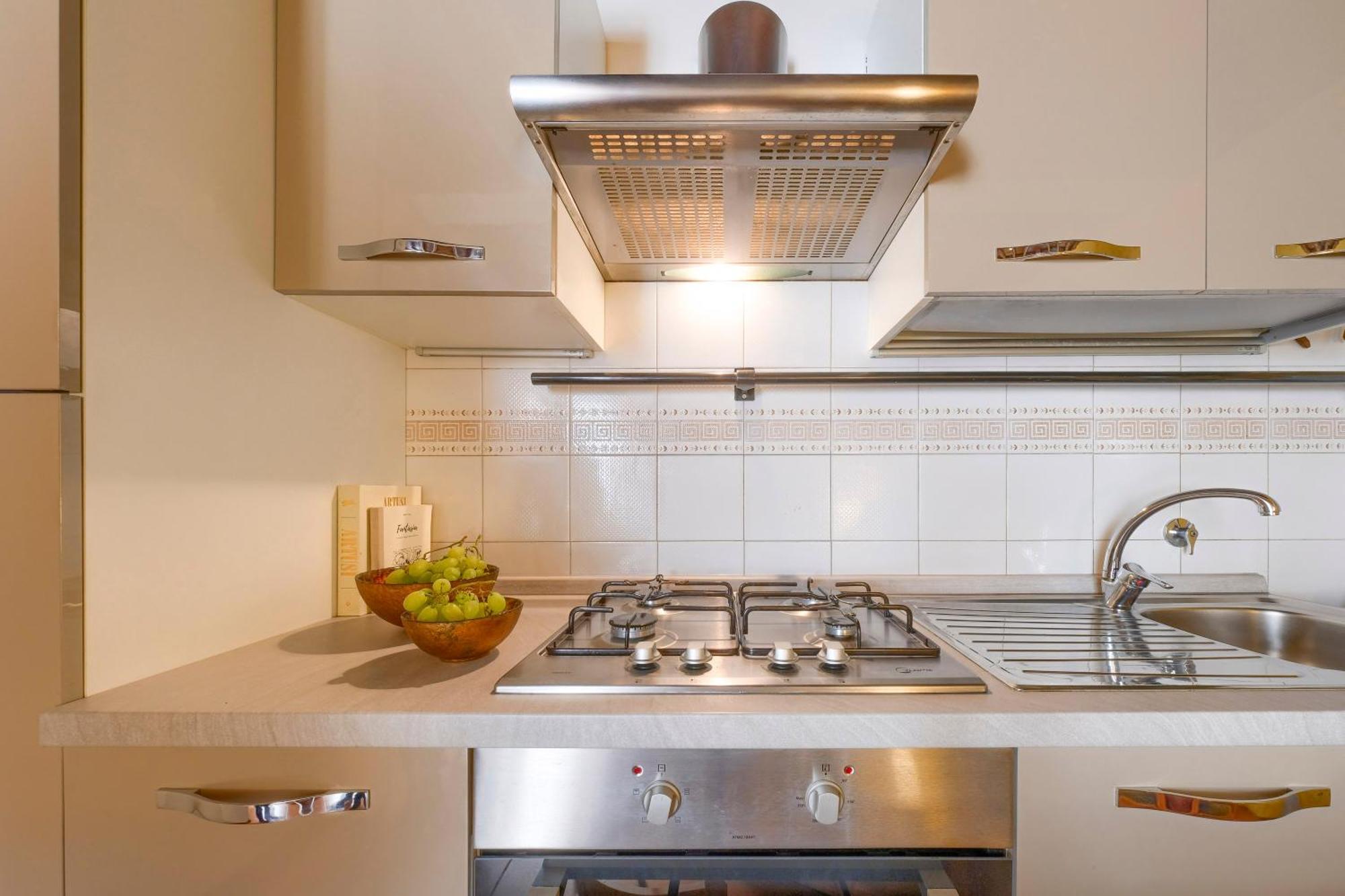 Apartament La Casa Di Dante Alighieri Florencja Zewnętrze zdjęcie